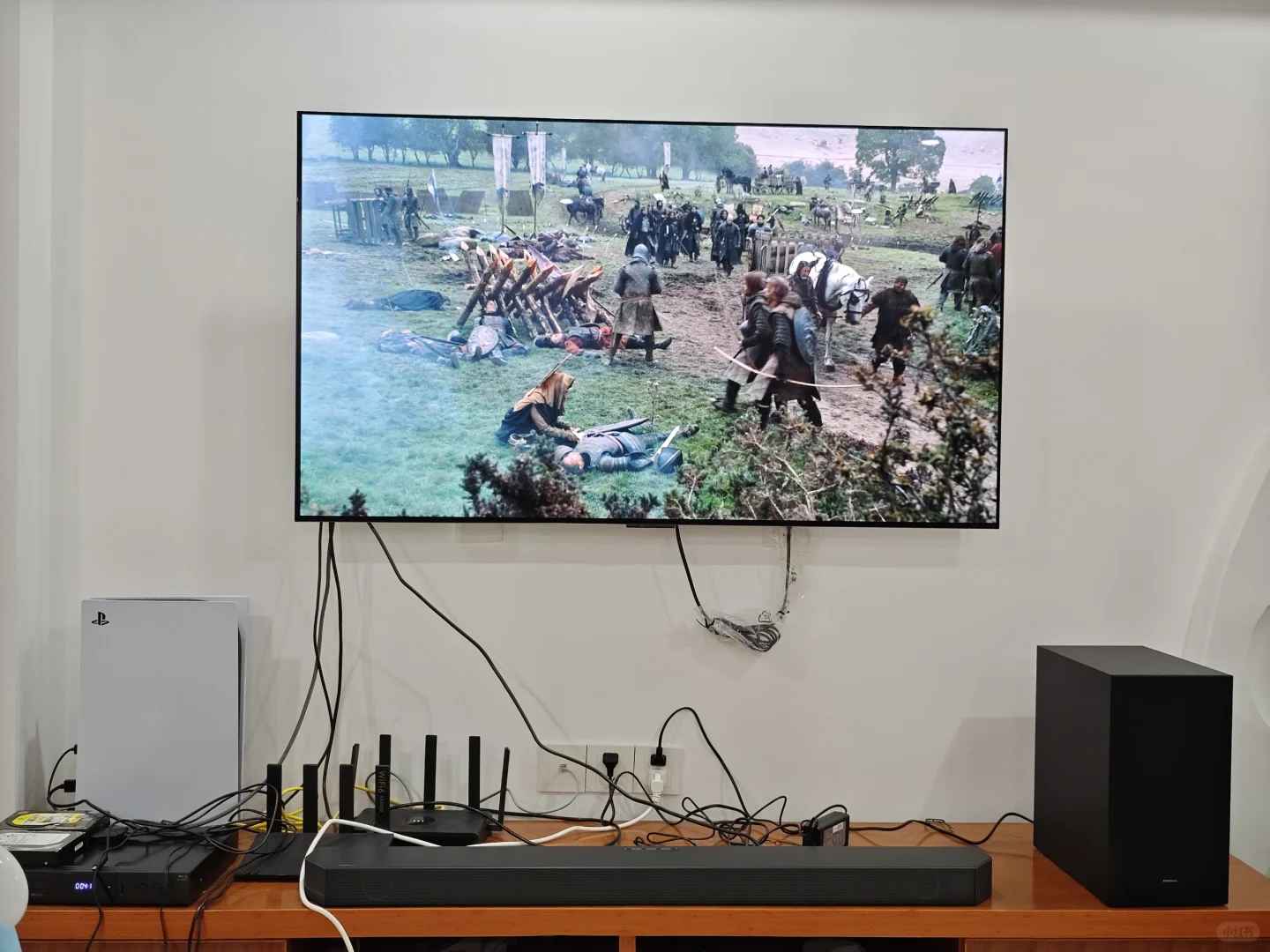 手頃なホームシアターシステム構築ガイド：家で予算重視のシネマ体験を実現