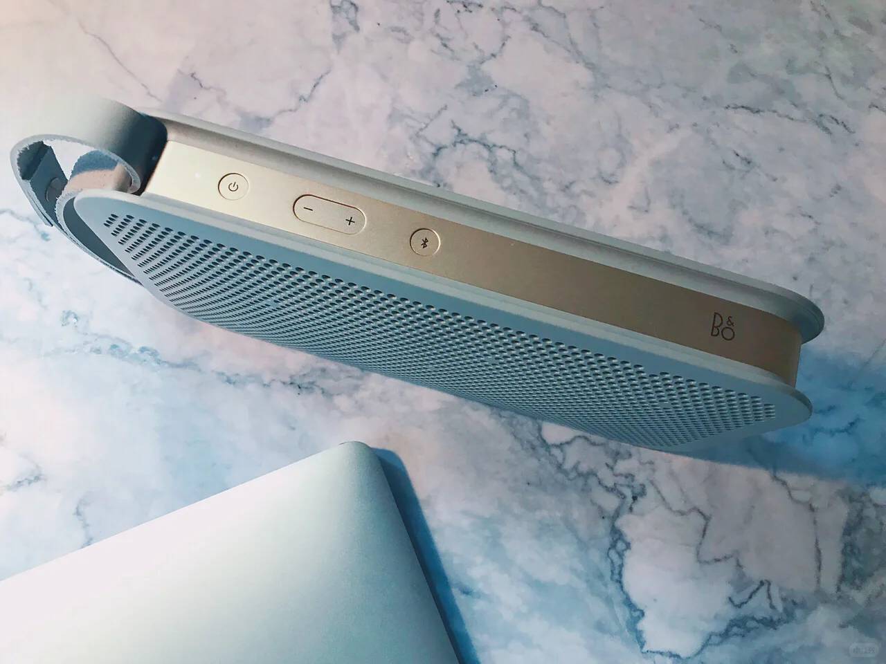 B&O A2 Portable Bluetooth Speaker Review – Best Wireless Speaker for Home & Travel