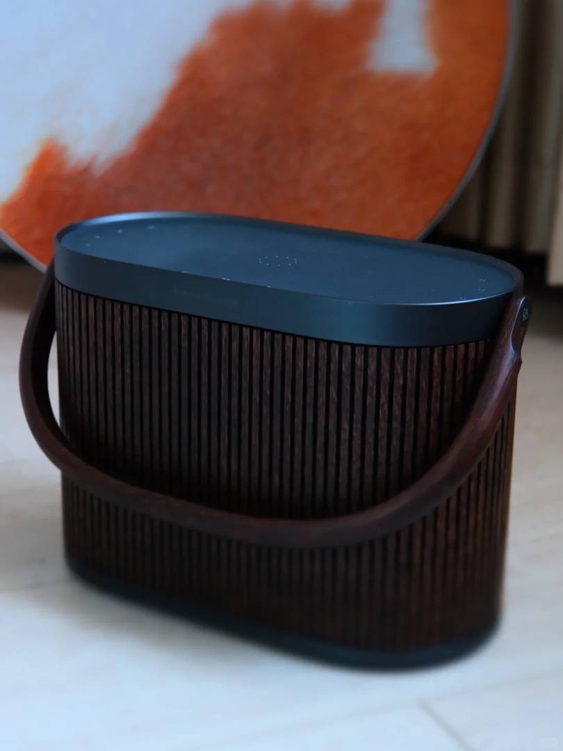 B&O A5 Bluetooth Issues: Fix One-Way Audio & Connect Source Devices Easily