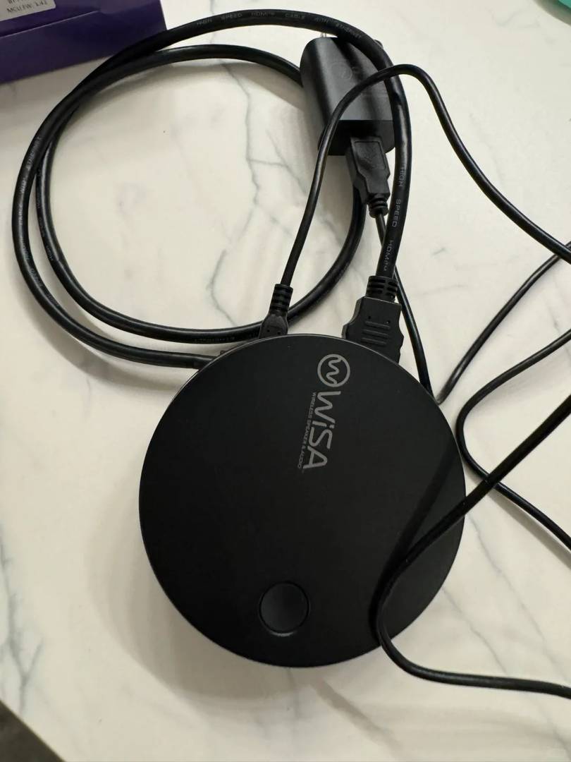Best B&O Beolab WISA Wireless Speaker Review & Buying Guide 2024