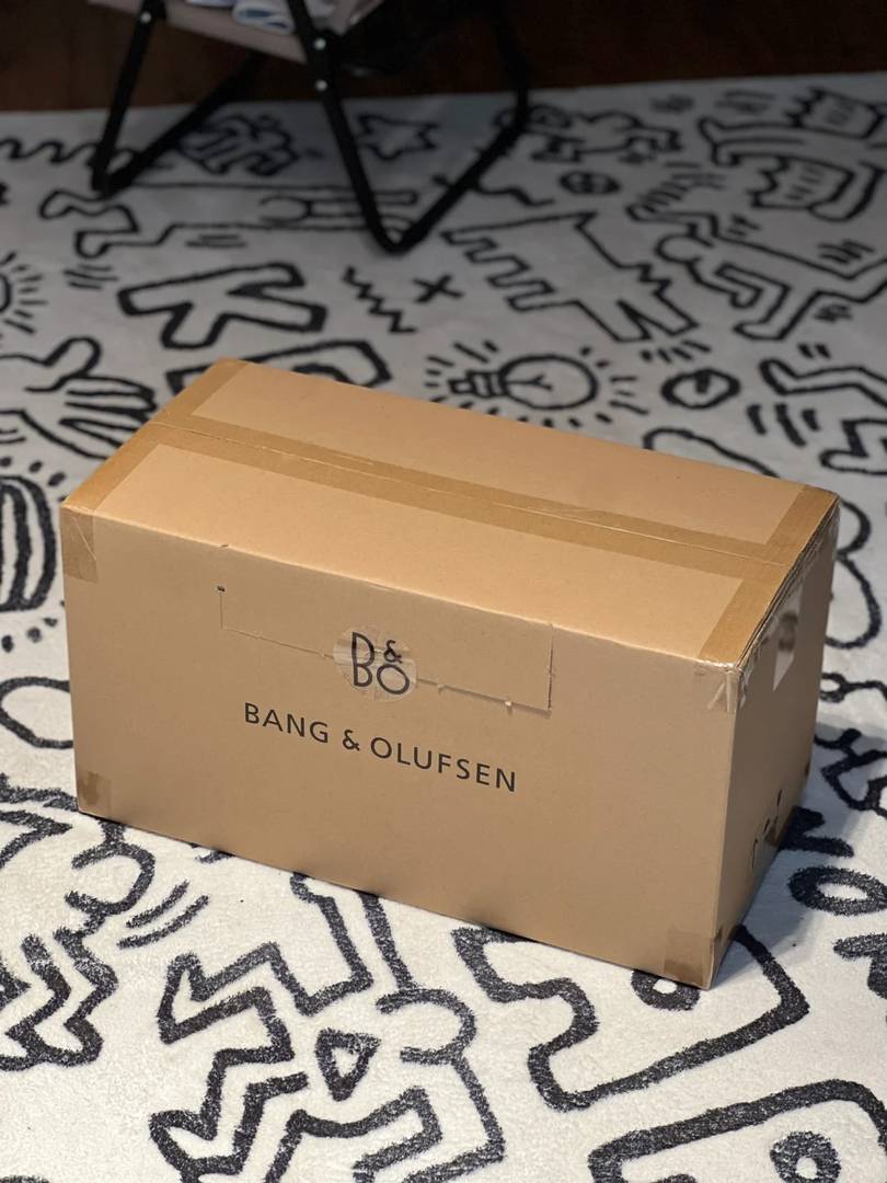 Meilleure critique du B&O Beosound 2 argent : Vaut-il la peine d'être acheté ?