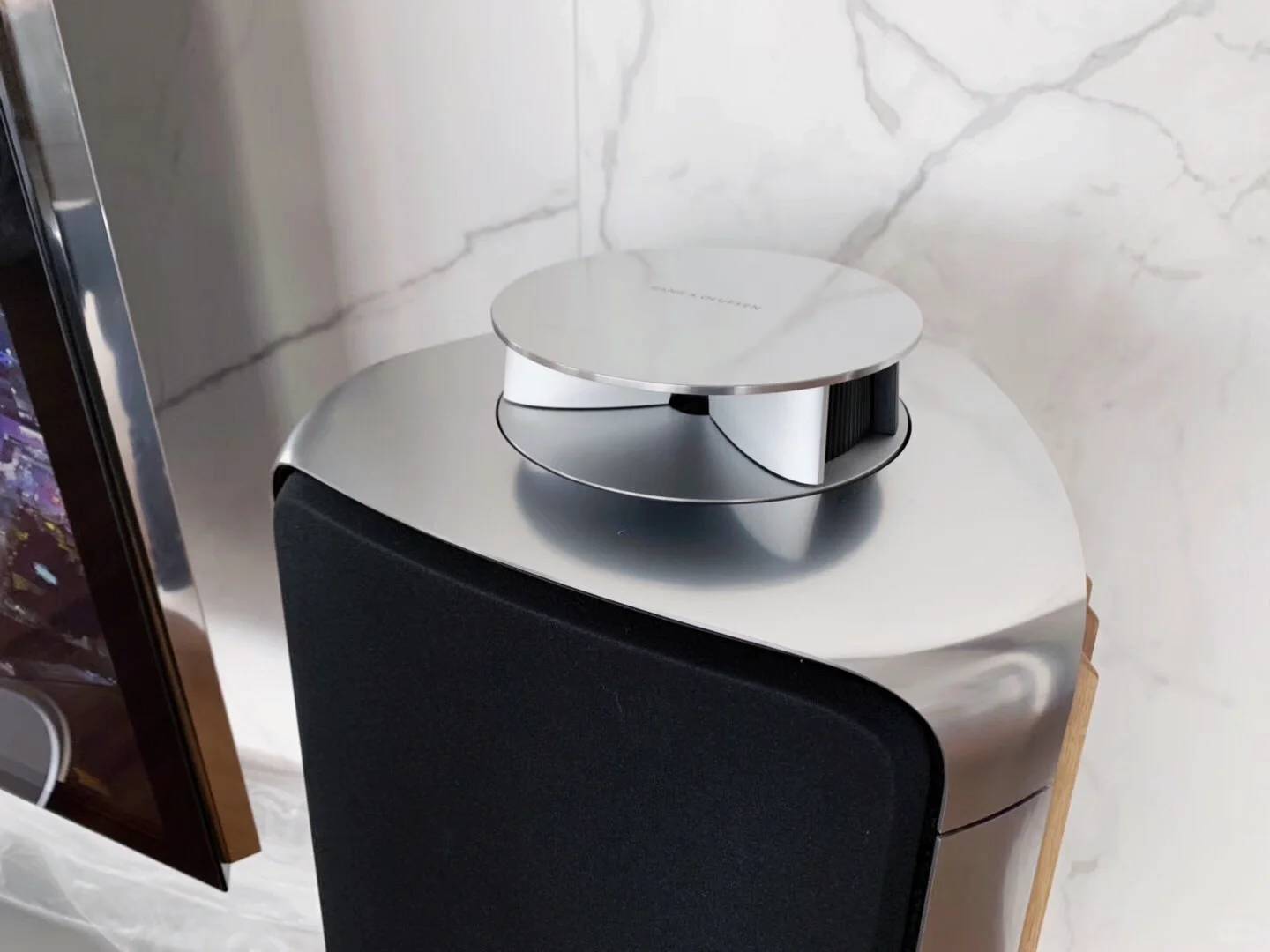 Best Bang & Olufsen Home Theater Systems: Where to Buy & Honest Reviews