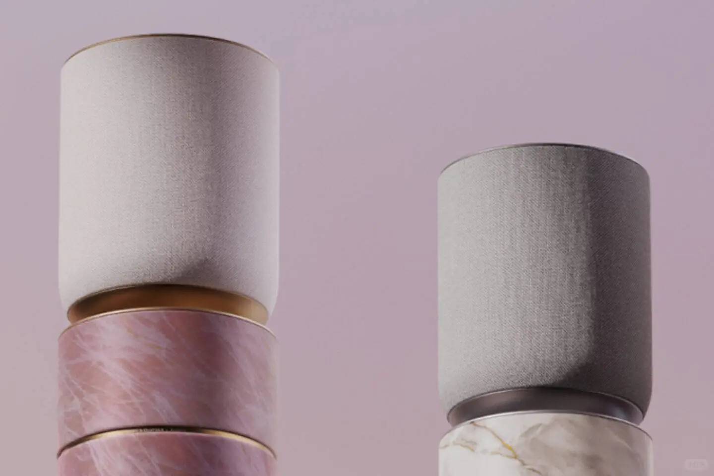 Best Bang & Olufsen x Antonini Home Speaker Review: Where to Buy & Features