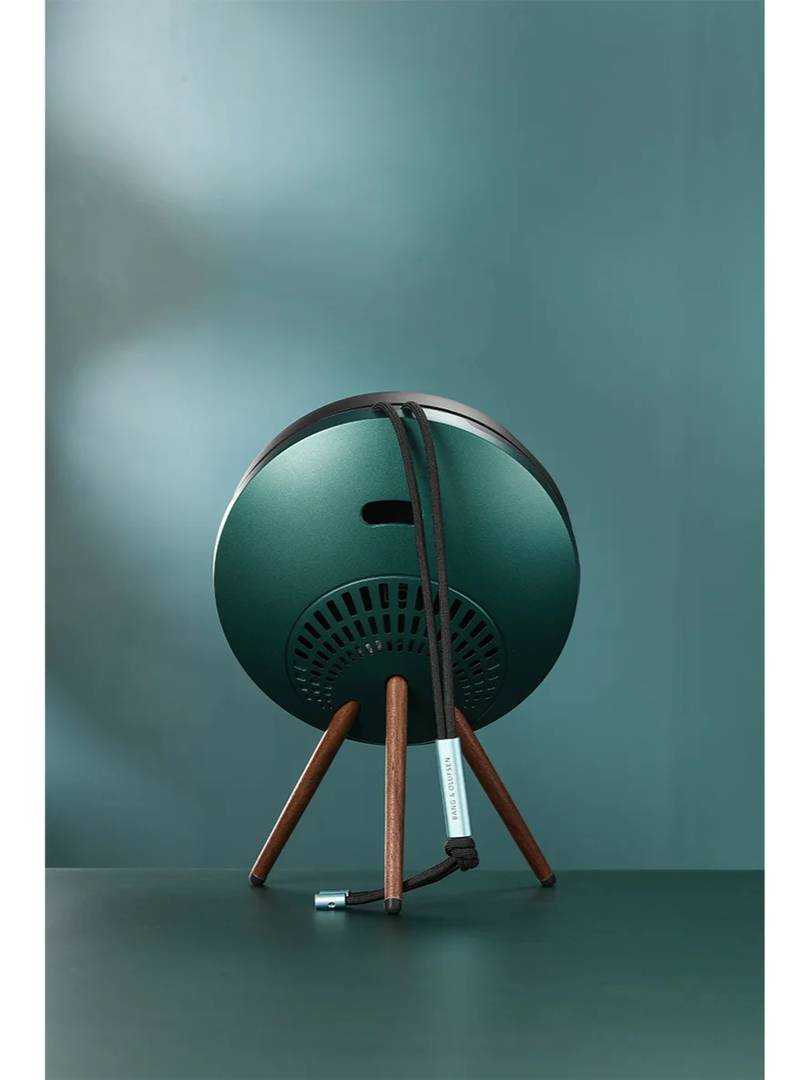 Best Walnut Wood Speaker Stands: Where to Buy & How to Choose the Perfect One