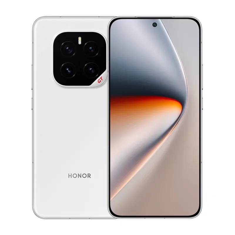 Honor GT Pro Review: Ultimate Speed & Performance for Gaming Enthusiasts in 2023