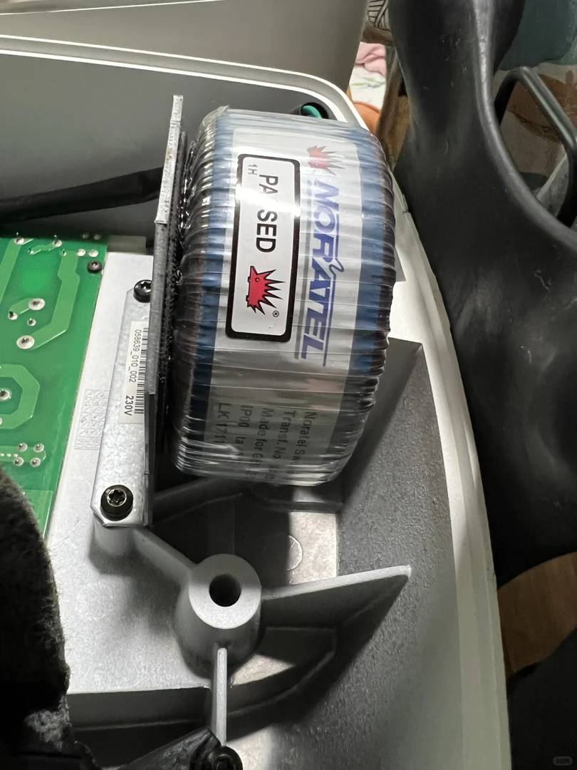 How to Disassemble Genelec 8040 Speakers: Step-by-Step Guide