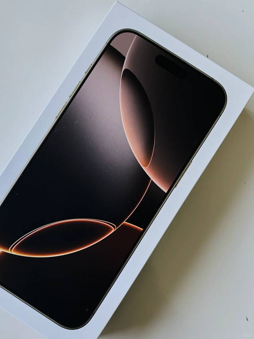 How to Save on iPhone 15 Pro Max Repair Costs with AppleCare+ Coverage