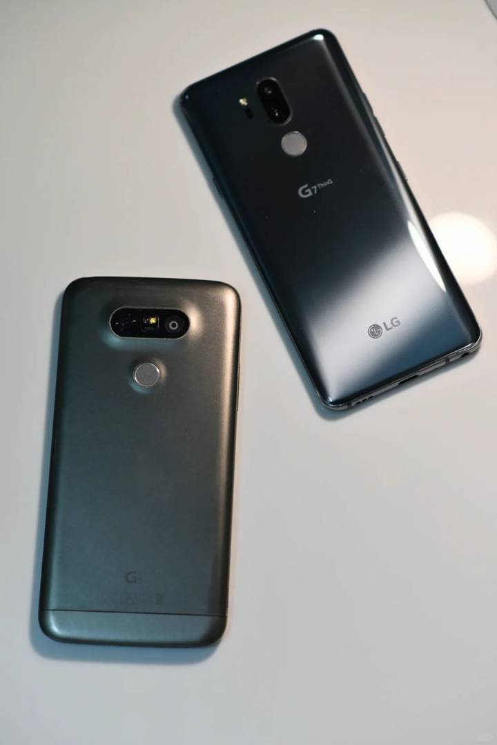 LG: The Leading Pioneer in E-Waste Recycling & Sustainable Electronics Solutions