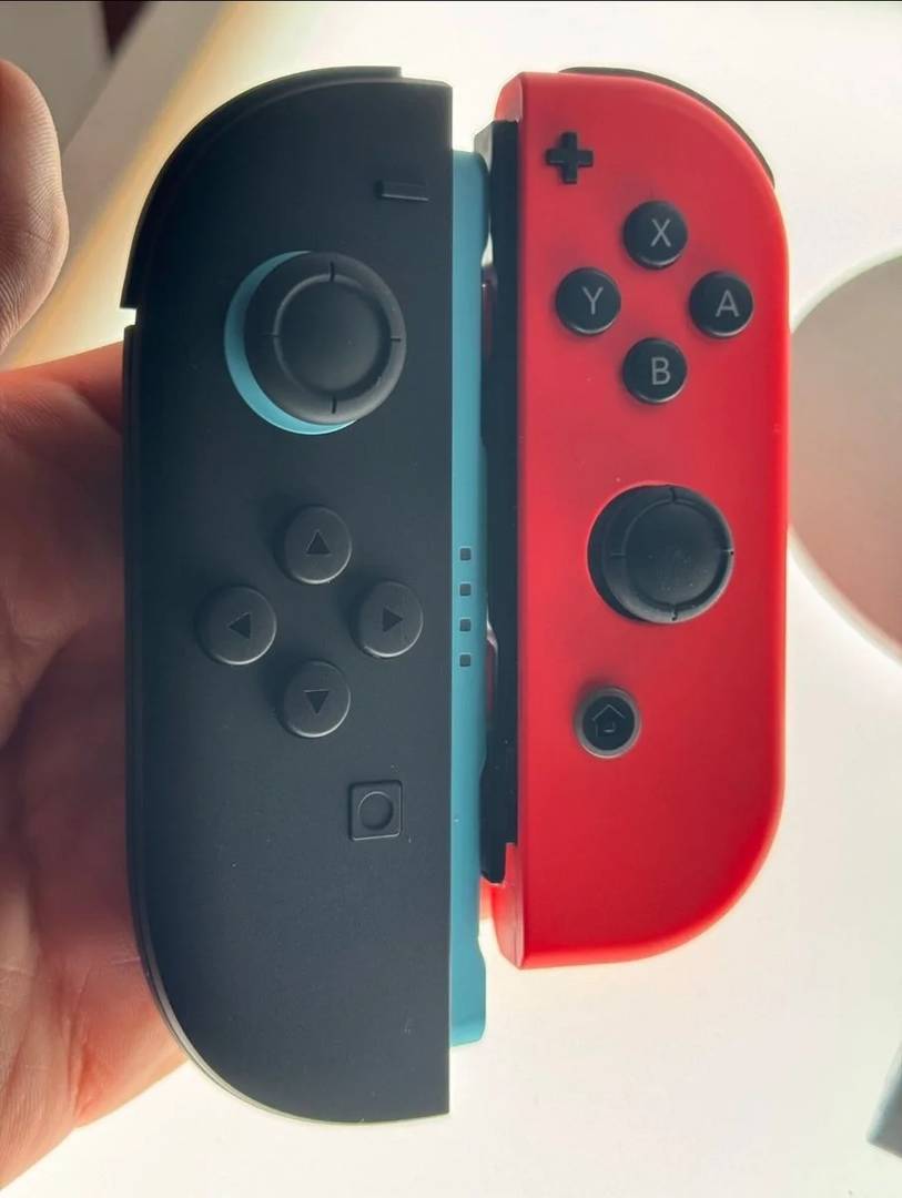 Nintendo Switch Games Coming in 2026 - Official Confirmation & Future Release Updates