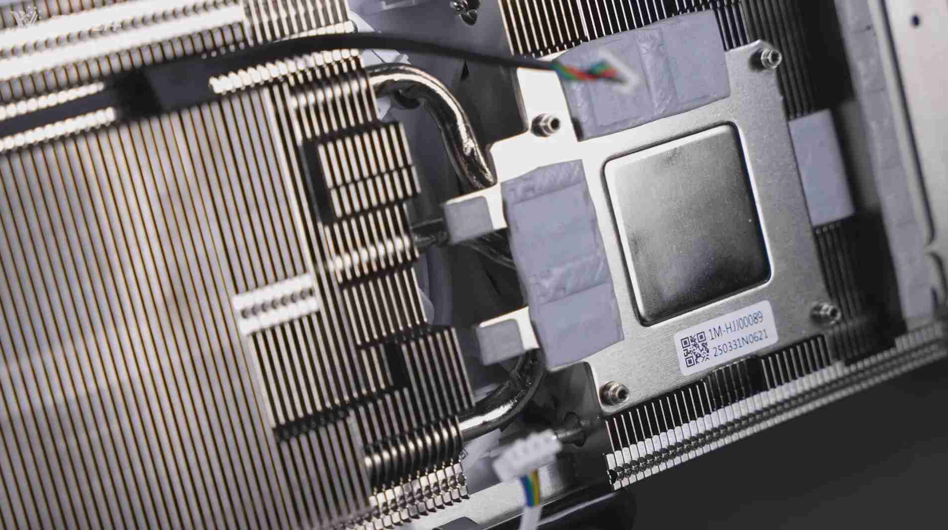 RTX 5060Ti 16GB with DLSS 4 & 4060Ti SUPER Review: Performance Benchmarks & First Look