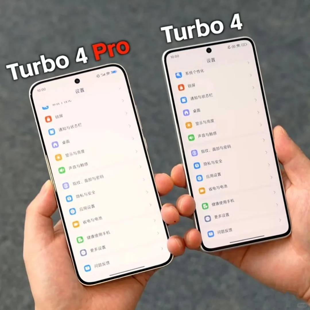 Redmi Turbo 4 Pro Real-Life Review: How Does Its Design & Look Actually Rate?