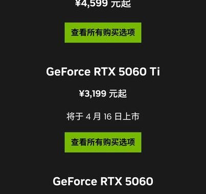 Smartphone Released: Affordable 2499 Price & Best Features Review 2023