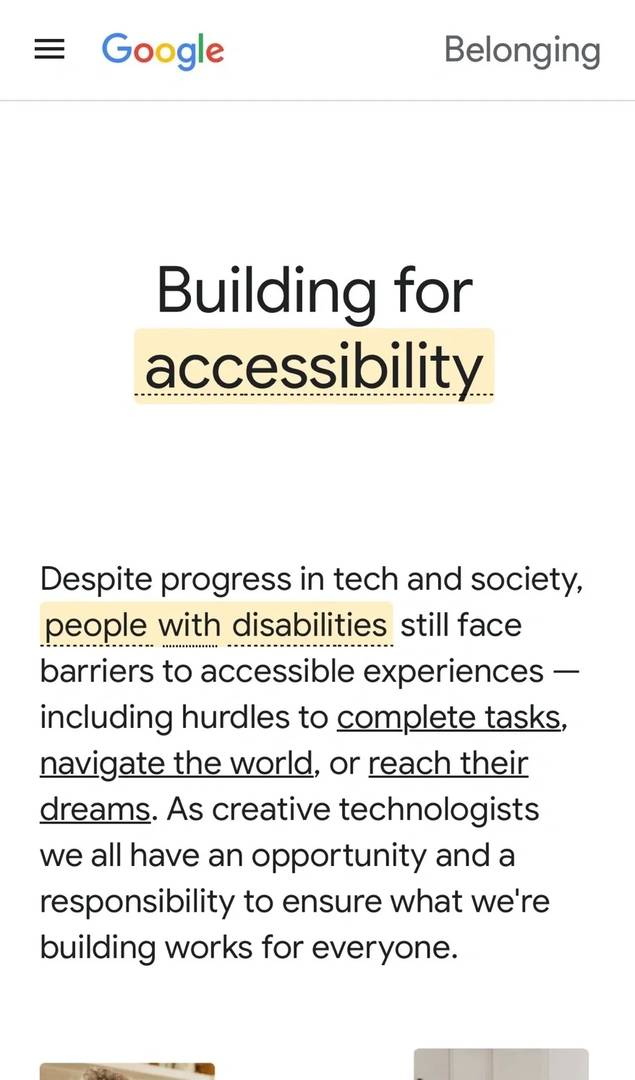 UX Design Career Switch: Best Online Courses & Resources to Learn Accessible Design