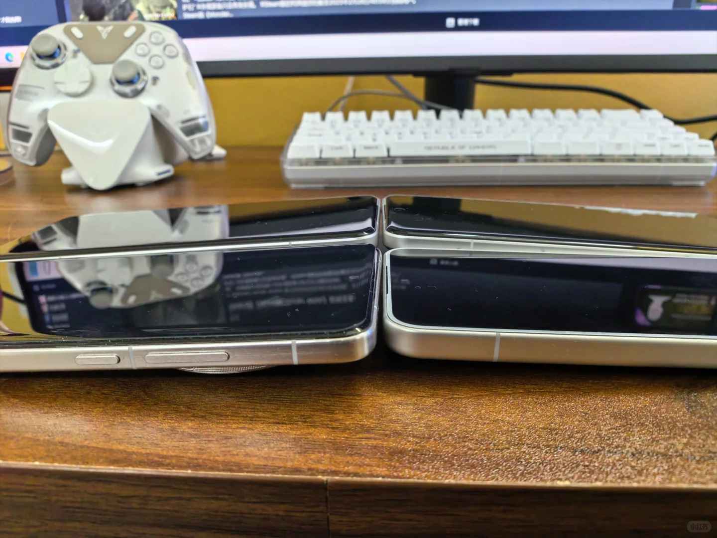 Where Does the Xiaomi 15 Ultra Fall Short? Two-Week In-Depth Review