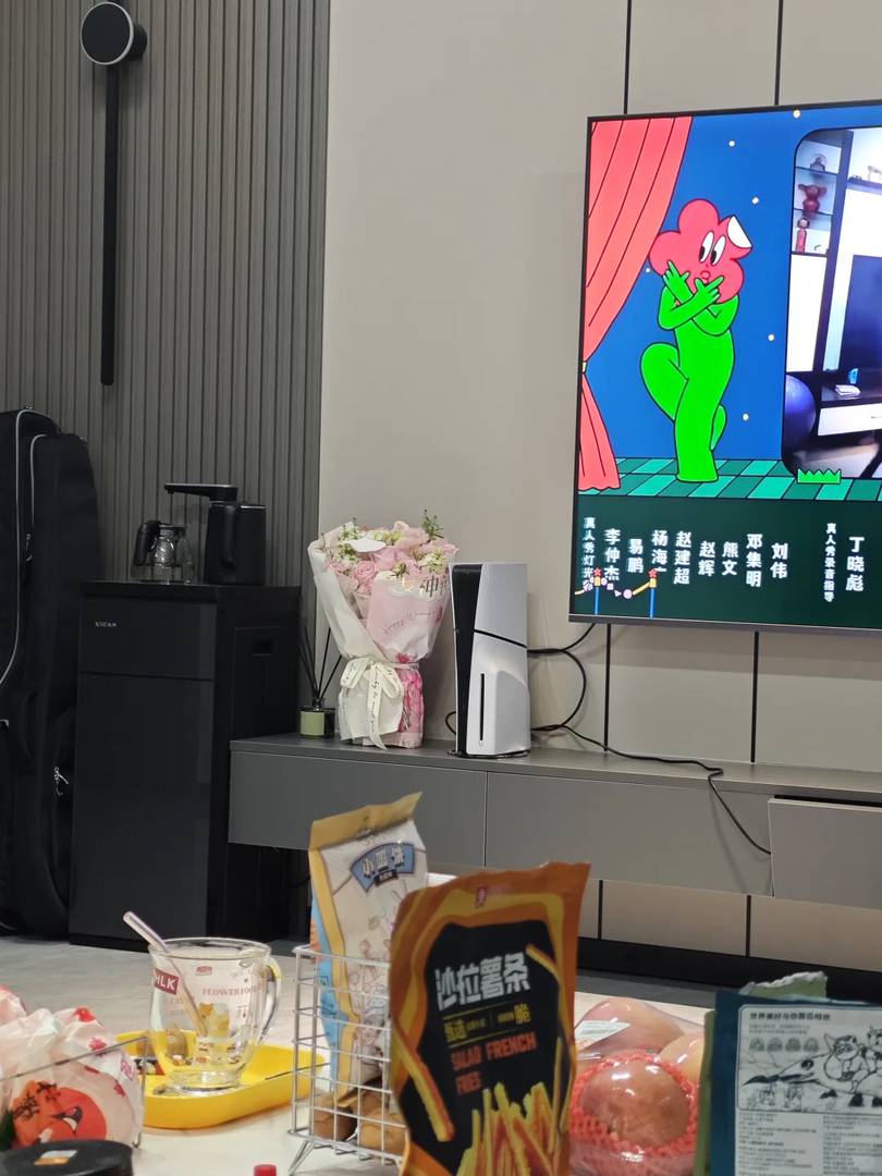 Where Is Your It Takes Two Co-op Partner Now? Reconnect & Relive the Fun