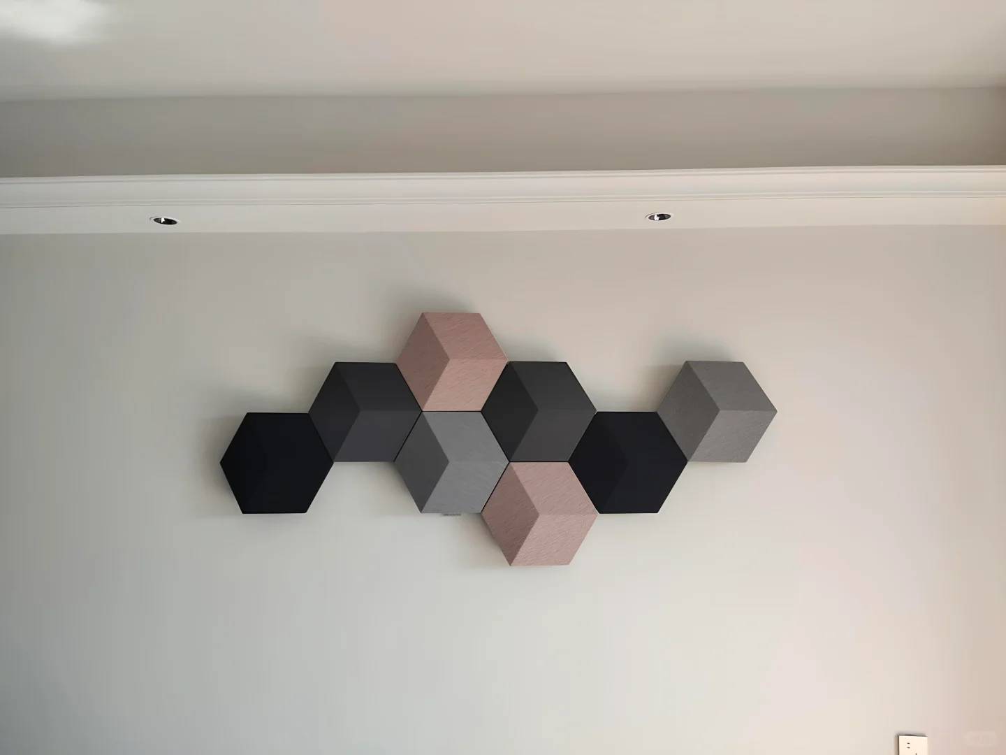 Where to Buy Beosound Shape? Best Wireless Speaker with Stunning Acoustics & Design