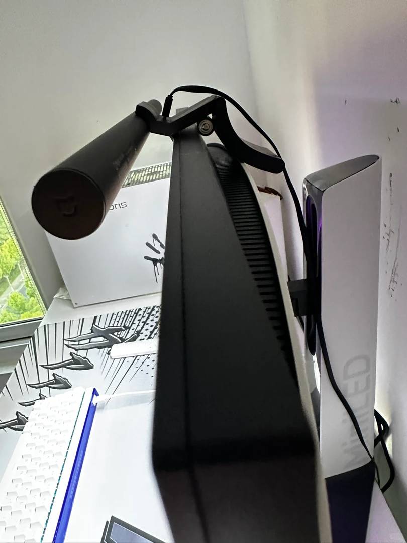 Where to Buy the Xiaomi Redmi G PRO 27 U Monitor at the Best Price?
