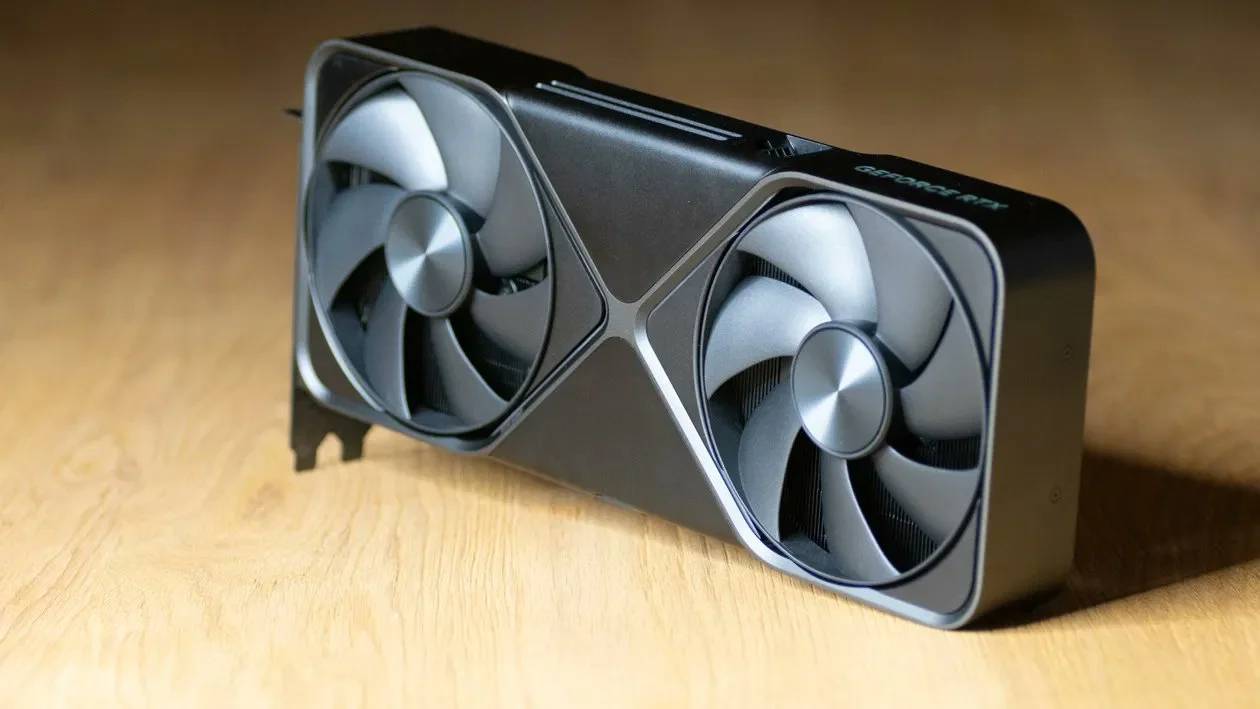 World's First NVIDIA RTX 5090 Review: Performance Benchmarks & Gaming Tests Revealed