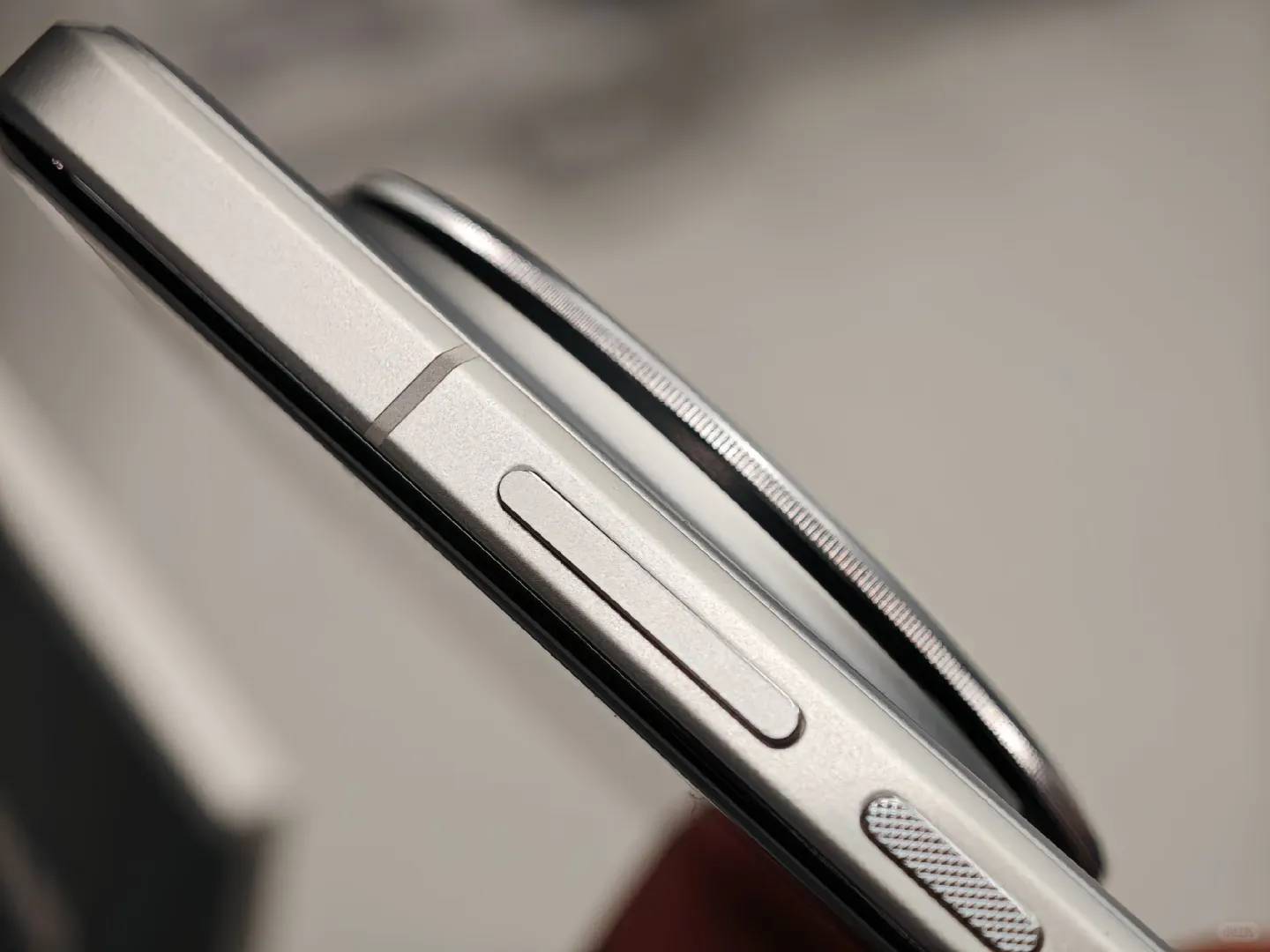 Xiaomi 15 Ultra Buyer's Guide: Key Factors to Consider Before Purchase in 2025