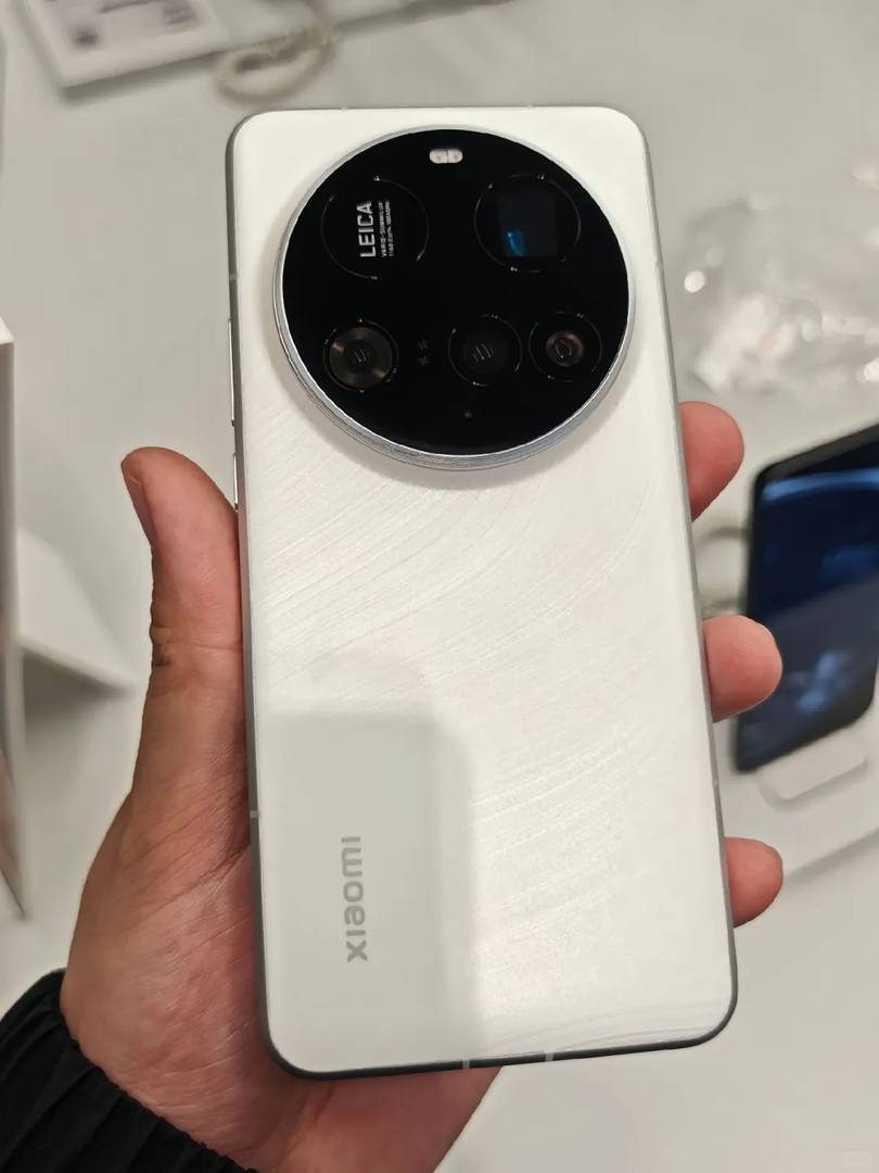 Xiaomi 15 Ultra Buyer's Guide: Key Factors to Consider Before Purchase in 2025
