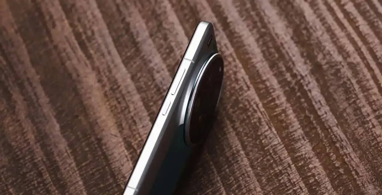 Xiaomi 15 Ultra Camera Review: Ultimate Flagship Phone with Pro-Grade Imaging & Performance