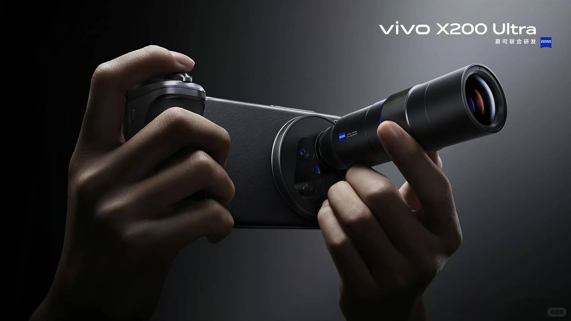 مراجعة كاميرا vivo X200 Ultra 2024: تصوير ذا مستوى احترافي وأداء الهاتف الذكي