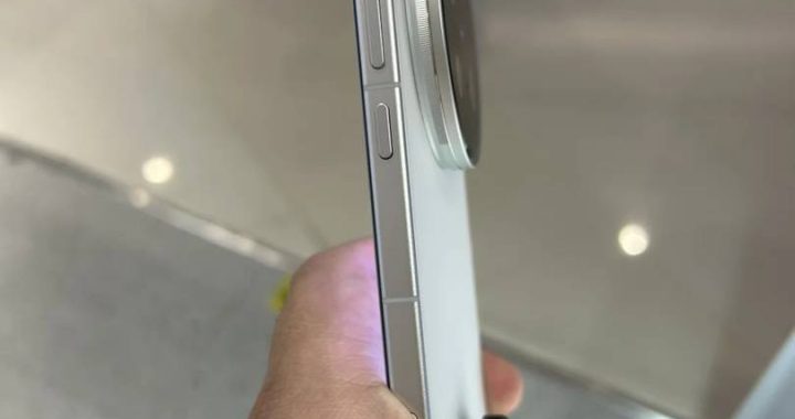مراجعة عملية لهاتف vivo X200 Ultra: الانطباعات الأولى وتجربة الحياة الواقعية